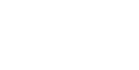 Avocat Lyon